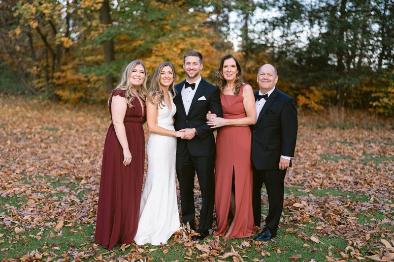 ryland-inn-whitehouse-station-nj-wedding-photography-daniel john (dj)-marisa2194331.jpg